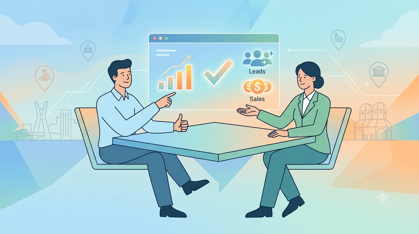 Como saber se sua agência de tráfego pago está fazendo um bom trabalho