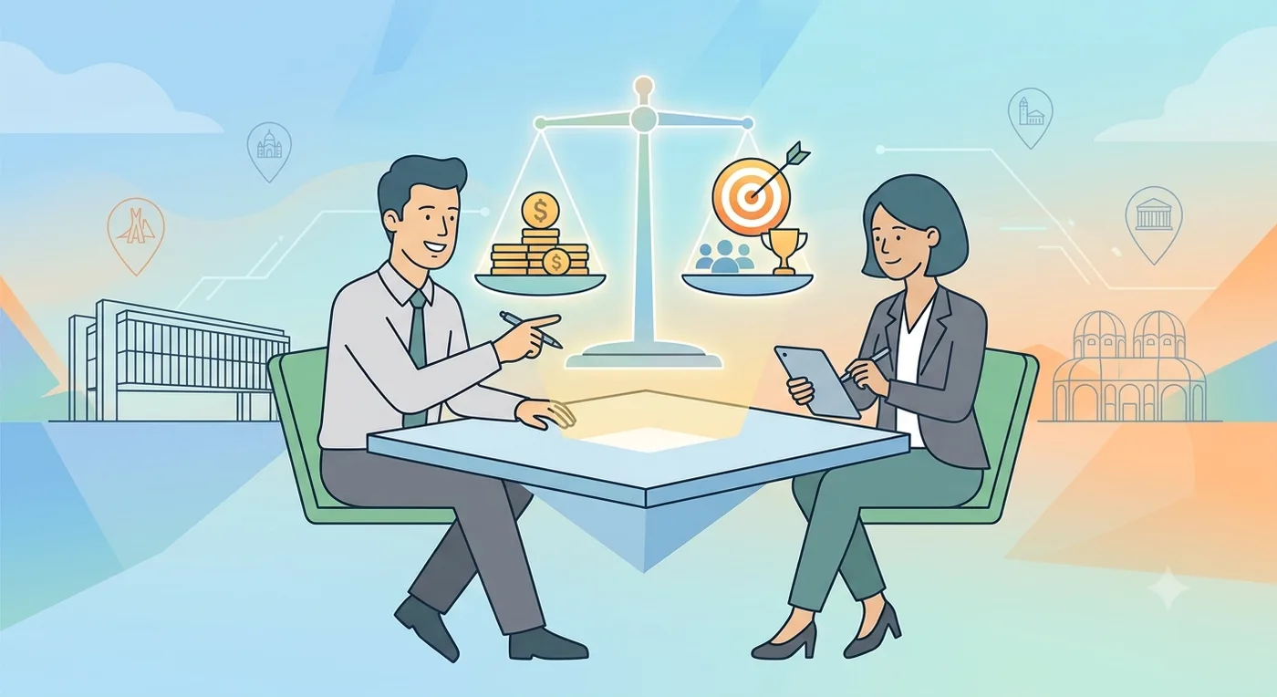 Quanto Investir em Google Ads para Ter Resultados?